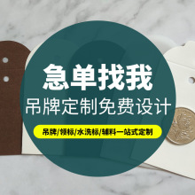 b~ۂôƼ~۴|ÿۼɰ׿ۭh