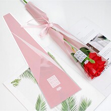 ���˹���֧���ʹ����Ǵ���֧����õ����b����ˇ�r�����b����