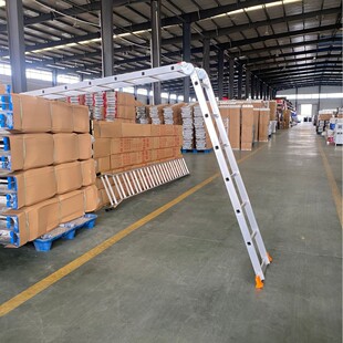 ������Q���S�������Ӽ��üӺ�ӌ��B�����P����\�ݶ๦��������