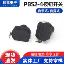 F؛o_P PBS2-4λi__PͲůLC _P