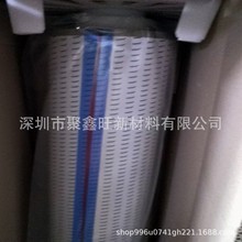 ��ɯ60501 ��ɯ60502 ��ɯ60503 ��ɯ60504��ɫ��늲��p���z