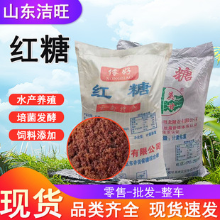 �t�ǏS��ֱ��ˮ�a�Bֳ���ˮ̎����ɰ���������ʳƷ���־��t��