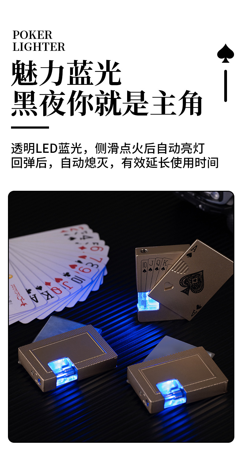 неопределенный