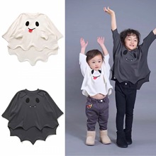 2025���f�}����Ę��ŮСͯ��ͯ������ͨ�����������L��T��