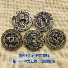 �S��ֱ�N �S�~3.2���׻�������~�Xһ��