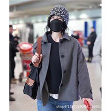 ���J����ͬ��Hobo�]��������μ����ˮҸ�°����������ذ�Ů��