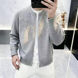 �M���u�Ứᘿ��_��ë����2026���＾�¿�͹Ō���㼑��L�ٴ�����
