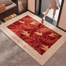 ����ʽ�tɫϲ�c����Tˮ���q�_�ȉ|�������K��ĥ�״����؉|�ɴ��l