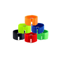 两人三足游戏绑腿带二人三足绑腿带2人3足三人两足团队游戏绑脚带