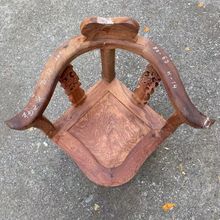 ���黨��ľ�����Ό�ľ�A�β����̨���e�Ύ����ֵ��Ӵ����̴Ȧ��