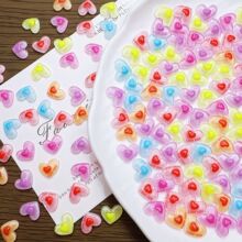 �¿��Ͱ�ɫ��ĸС���������Ʒ��֬DIY�������֙C���l�AС���