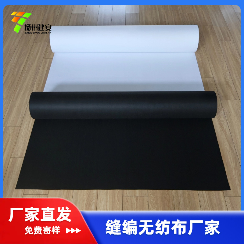 高强度环保丽新布 中底丽新布 9针10针14针18针22针丽新布