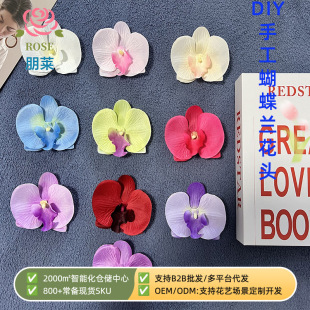 ����DIY�ֹ������m�������^�zӰ���ߛ�Ь��ñ�·��b����