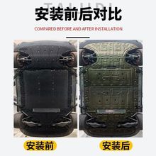 23���Ǽ�LS6�ױP���o��늙C늳ؓ���܇�׷��oLS6���b������܇���