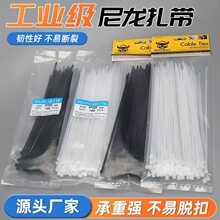 ��������100��һ��Nylon cable tie���ϼӺ����i�����S�Ҵ������l
