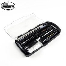�S�����l5.45�坍��ˢ ���ϽM����ˢ �ܵ���ϴˢ