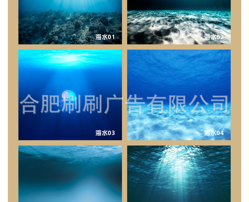 请问企鹅_1_02.jpg