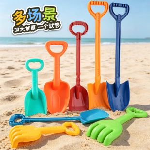 �Ӻ��̖��ͯɳ������P����ɳ�Pѩ��ɳ���߹��S���lҹ�еؔ����l