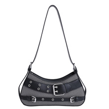 2026С���OӋŮ���߼��Еr��Ҹ�°�Ů�OӋ�����¿�PU���eб���