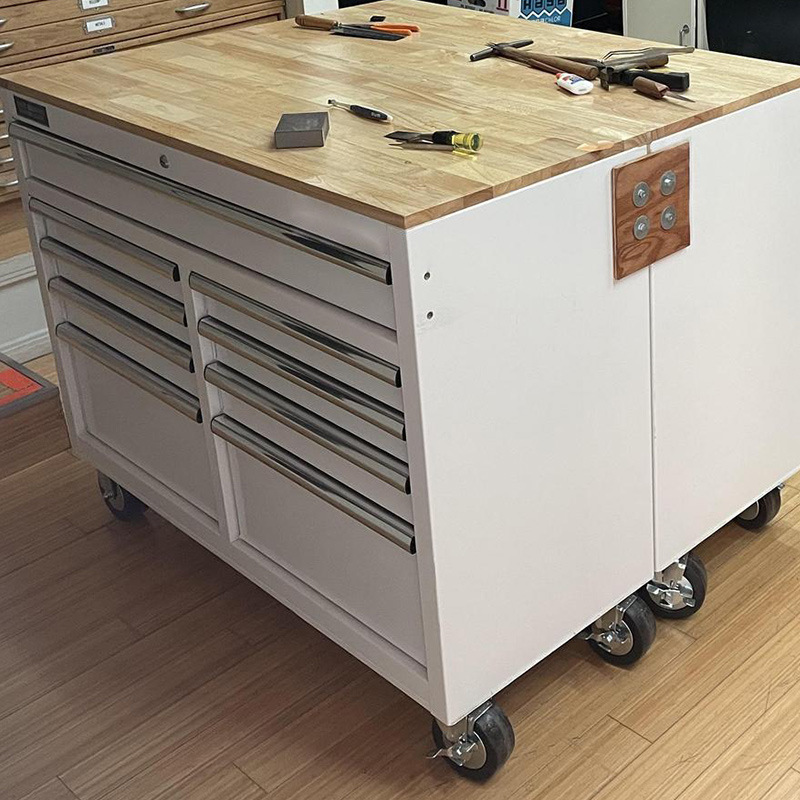 O1CN01TY3TKN2HAR8dUsUmD_!!2218254939110-0-cib.jpg?__r__=1723686555573