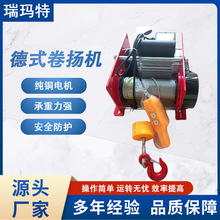 ���Ƶ�ʽ��P�C����΢��늄Ӻ��JС���������С���C�����C�Ғ�ʽ