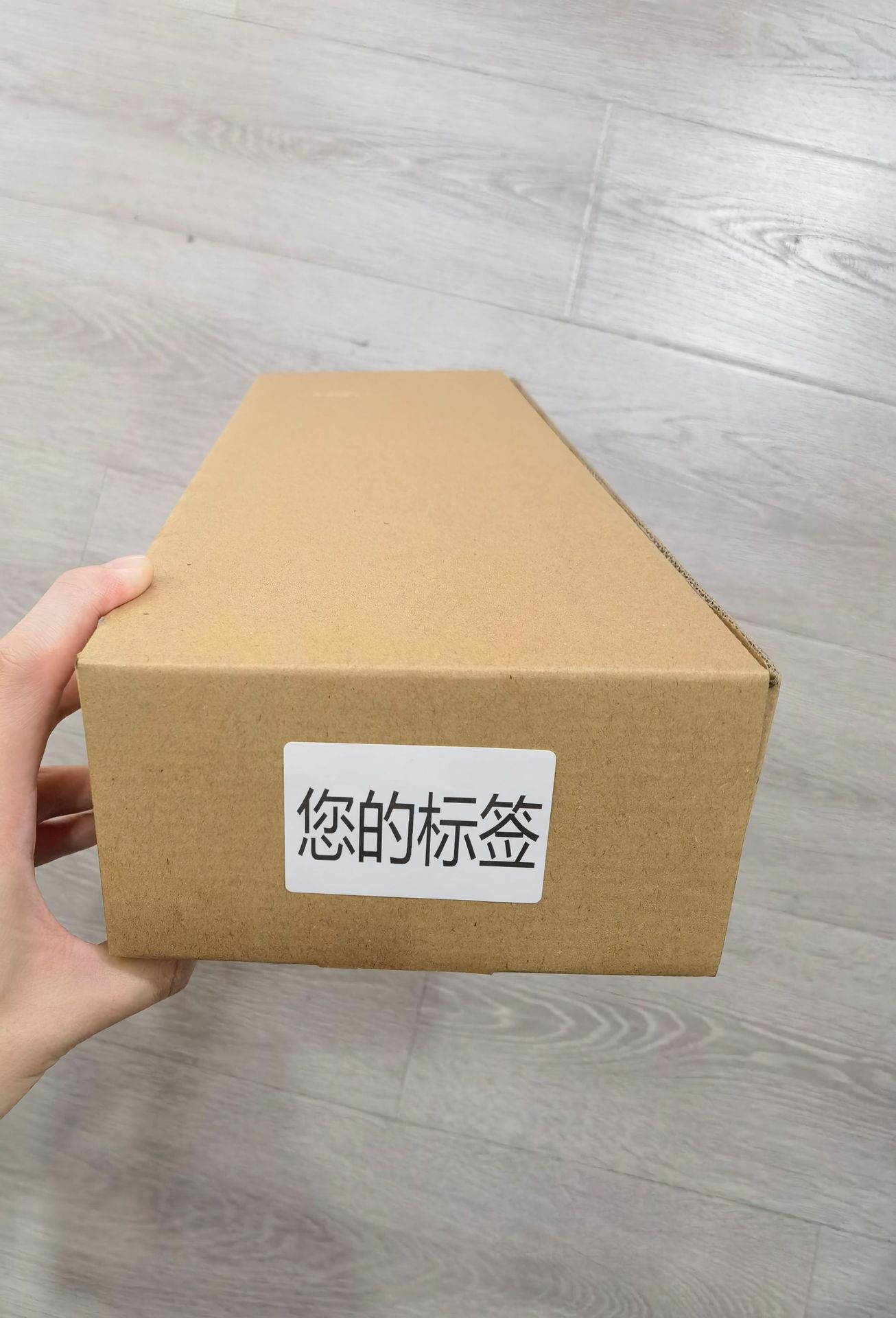 微信图片_20221022111454