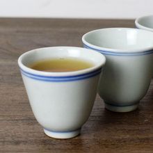 悲մ˱{߅豭ľʽƷϿС