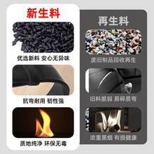 ✅五金工具箱锂电加厚手提箱车载电枪电钻家用收纳盒工地仪器防护