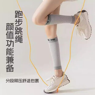 ���sС�����m���o���ݶ�֧�Ή����R�����ܲ��\�����KŮ���T������