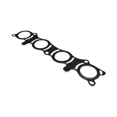 Bmw Bmwe46/E60/E61Oe11627788422 Manufacturer's – Exhaust manifold