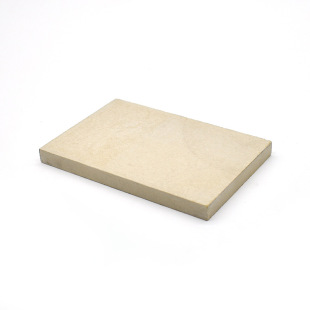 �A���d�w�S����ˮ��������25mm�����ǰ�����ˮ���ܶȹ����}��