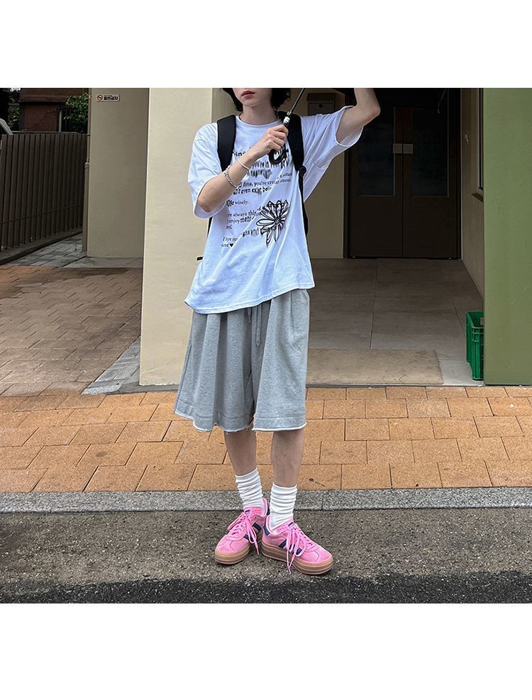 230c7456-ef04-46b9-ac3f-50b98d89bf75.jpe