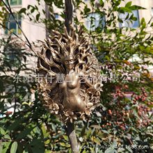 �羳�¿�젝��֬�b�Ʒ���@ͥԺ������������ɯ���