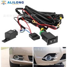 �羳��܇ͨ���F�����b���m���S��������ڄP�����F�����b�_�P����