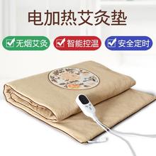 V3N늼ӟᰬĉ|q|ӼӴ|ȫİqӿɲ