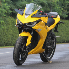 �ƿ܇R3�Ħ܇��Ů늄�܇60v72v�͹����l늄�Ħ��܇�͹��Ħ