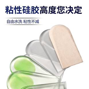 ���{���[�΃�����Ь�|Ů�й��z��|�\������ܛ�p���������������