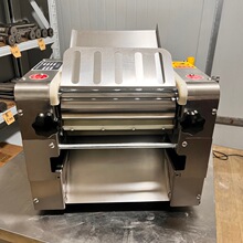 ���ò��P�늄Ӹ��ى���C300�Ͱ����m�����������O��