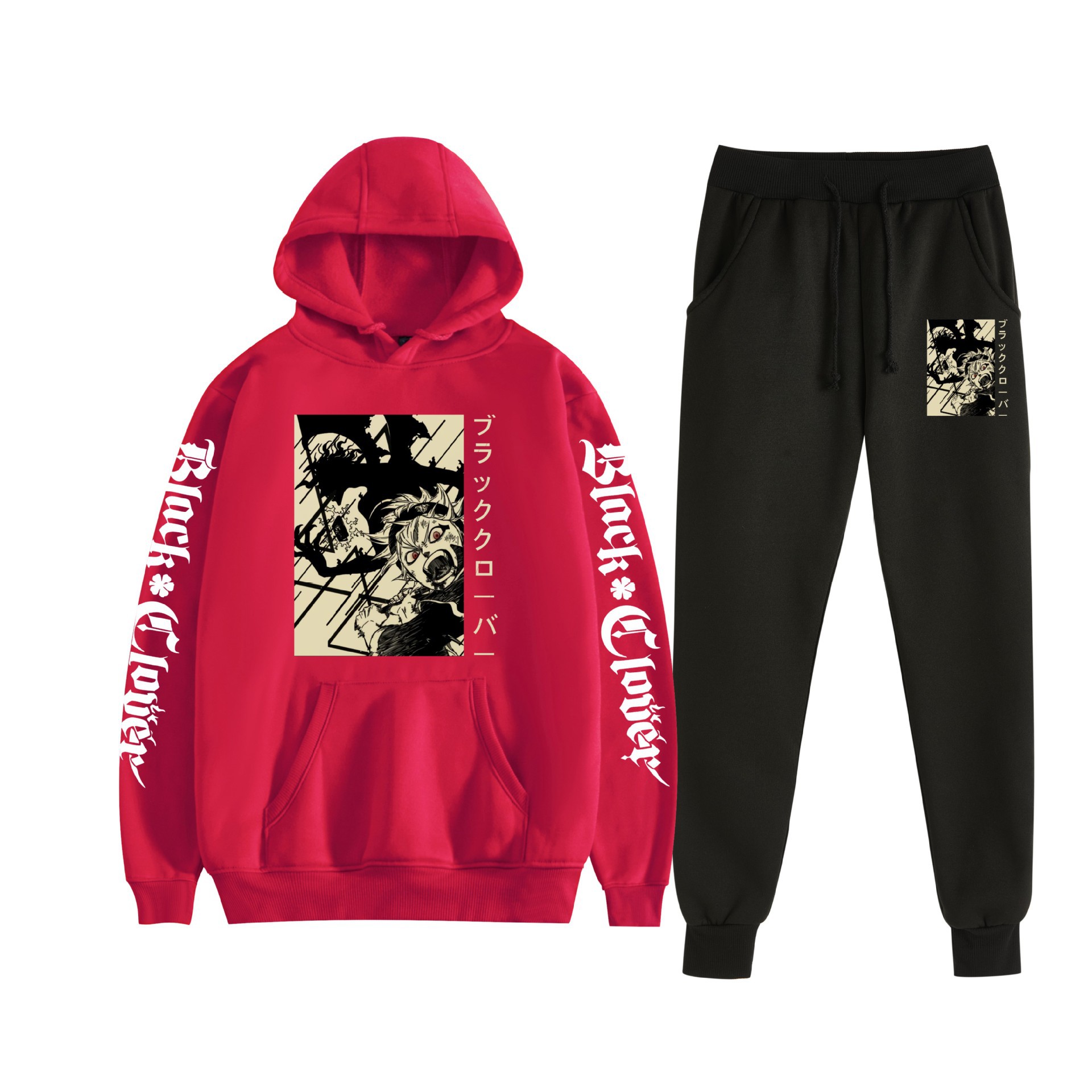 2024 nuevo traje de suéter con capucha de otoño e invierno transfronterizo