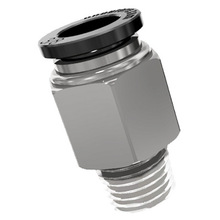 ����VACUFORCE�ݼy����ʽ���^PC3��8-N2