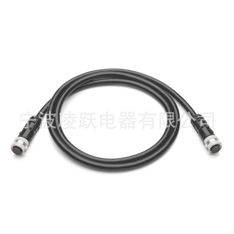 Humminbird Ethernet Cable – 10 Feet, as Ec 10E Humminbird Ethernet Cable – 10 Feet, as Ec 10E