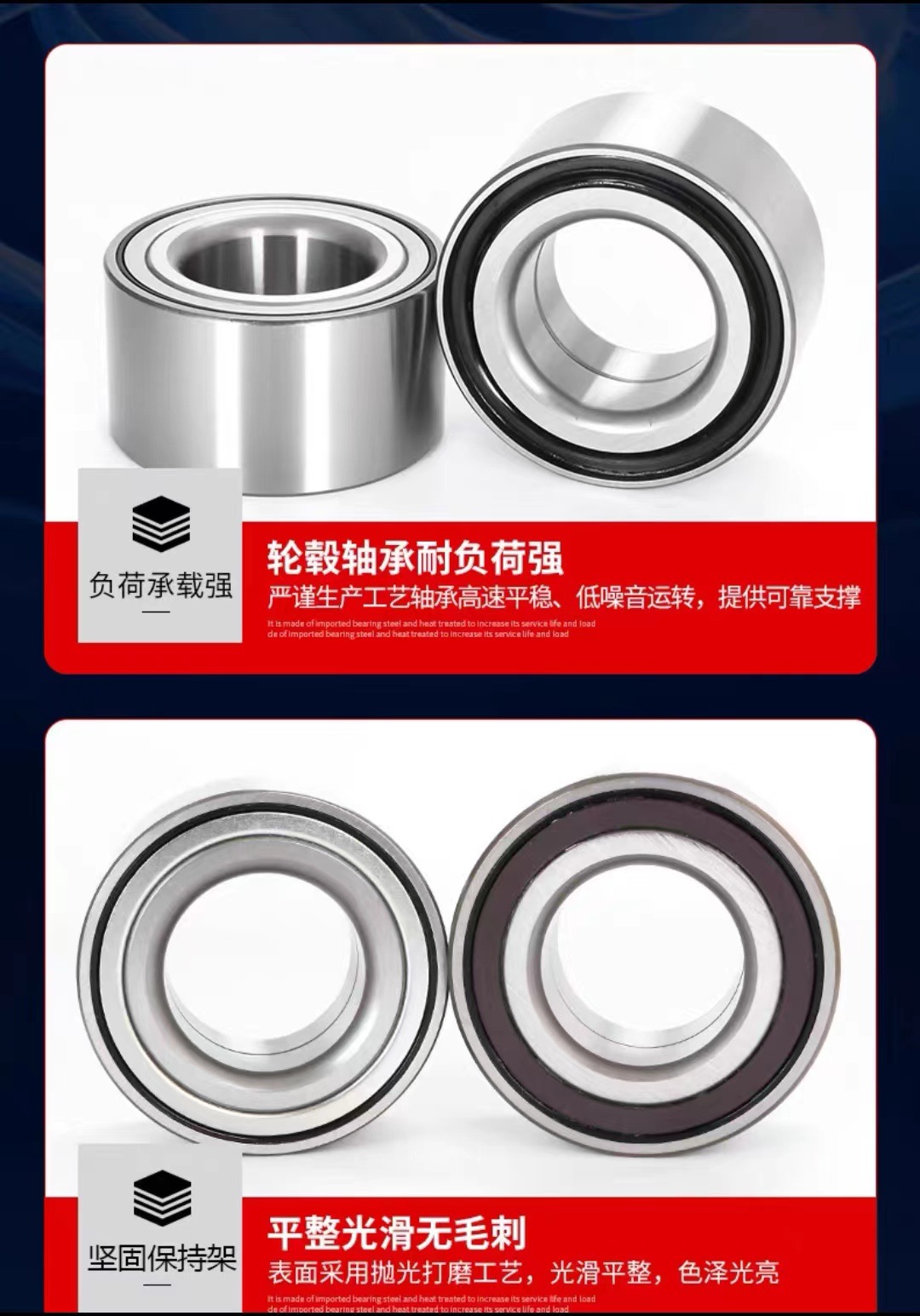 3335c7f02a6e0614c411b566a66cec