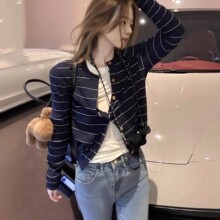 ����Ůװ�ڴ������̿���֯����Բ�����������ﶬ�����������