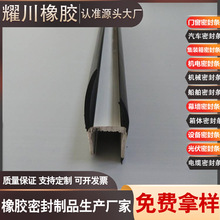 ���b�����܇�T����ĥ�p�ϻ��ߜط�ˮ�m�̶�������ײ�������ܷ�l