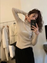 Hersһ�����ﶬ���s�L���A����q�ٴ�������ů���Iᘿ���Ů8855