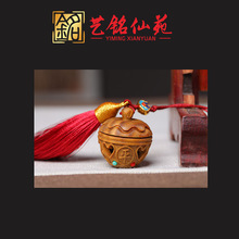 ˇ���Է�G̴ƽ�������ҔU�����U��ɏ�����J���耳׿��֙C�