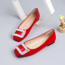 ˮ�ƽ�׆�ЬŮ2026���¿�^��a�\�����eЬ�ٴ��Ьܛ��ưЬ