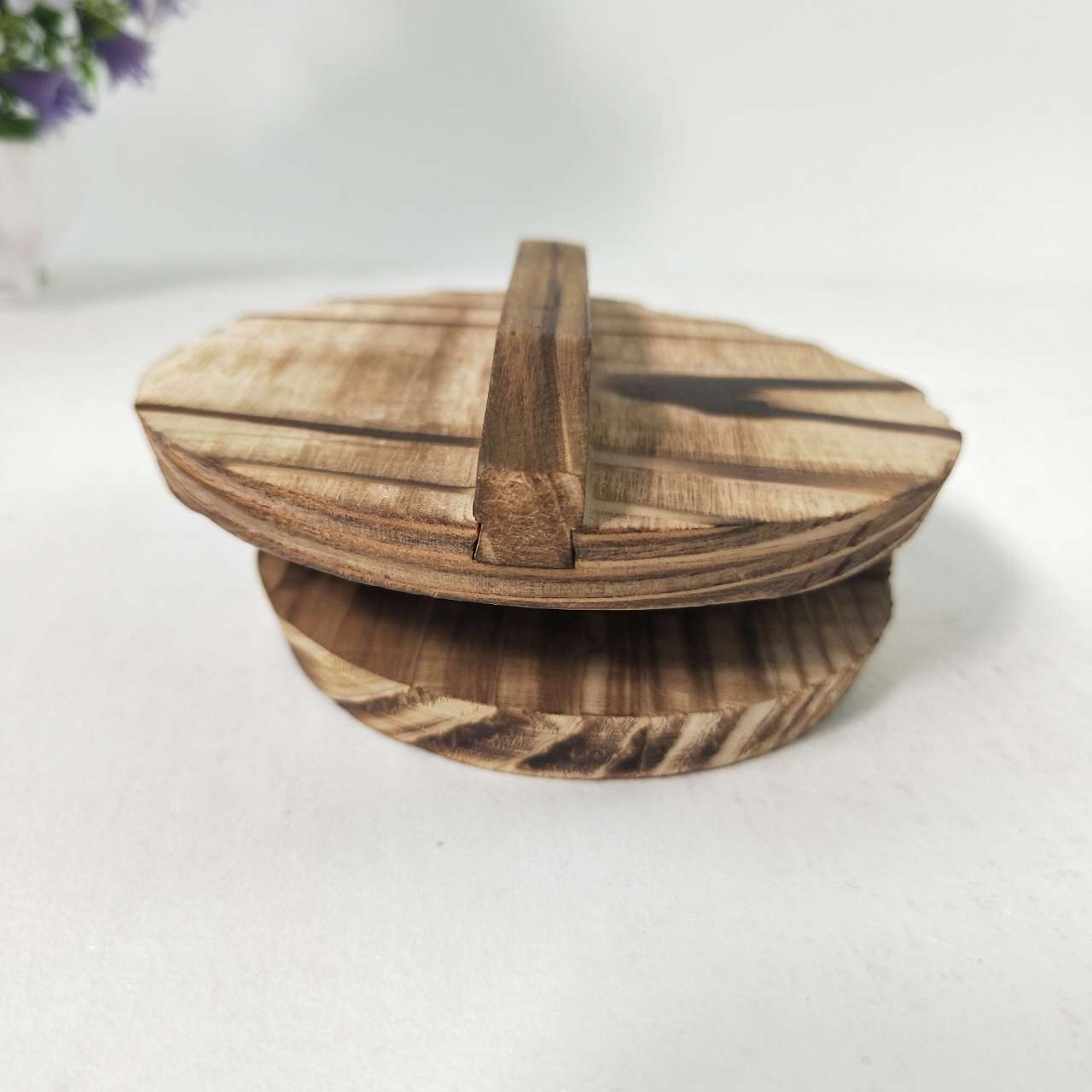 lADPDh0cO1bCYZrNBQDNBQA_1280_1