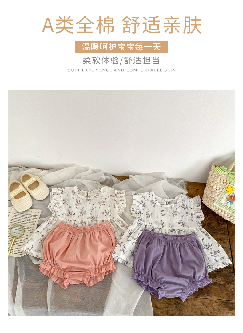 hmqViviiyNSAyin7WuaQtxf/Bd1ph0JEy6oh