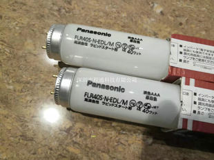 �|֥TOSHIBA FLR40S.N-EDL/M ��ɫ���� ɫ�u���� ӡˢ �C�ϟ���